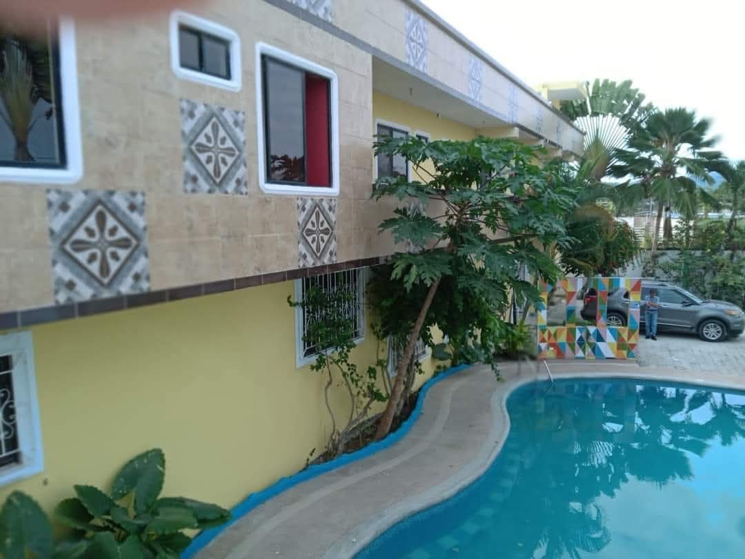 hotel zalem